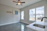 2810 Gear St - Photo 16