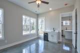 2810 Gear St - Photo 17