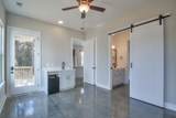 2810 Gear St - Photo 18
