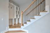 2810 Gear St - Photo 19