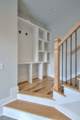 2810 Gear St - Photo 20