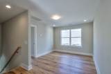 2810 Gear St - Photo 21
