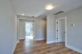 2810 Gear St - Photo 22
