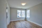 2810 Gear St - Photo 23