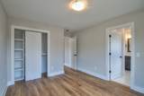 2810 Gear St - Photo 24