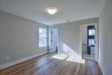 2810 Gear St - Photo 25