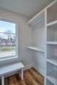2810 Gear St - Photo 26
