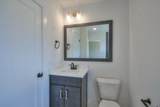 2810 Gear St - Photo 27
