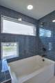 2810 Gear St - Photo 28