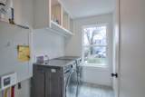 2810 Gear St - Photo 29