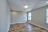2810 Gear St - Photo 30