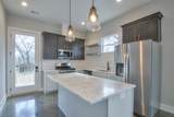 2810 Gear St - Photo 4
