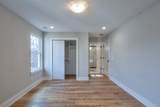 2810 Gear St - Photo 31