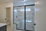 2810 Gear St - Photo 32