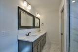 2810 Gear St - Photo 33