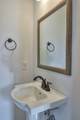 2810 Gear St - Photo 35