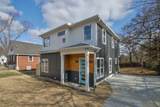 2810 Gear St - Photo 36