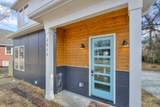 2810 Gear St - Photo 37