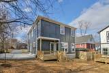 2810 Gear St - Photo 38