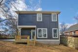 2810 Gear St - Photo 40