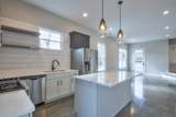 2810 Gear St - Photo 5