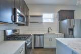 2810 Gear St - Photo 6