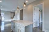 2810 Gear St - Photo 7