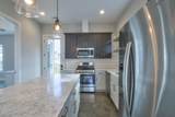 2810 Gear St - Photo 8