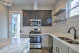 2810 Gear St - Photo 9