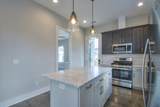 2810 Gear St - Photo 10