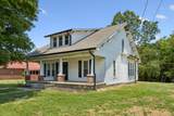 2547 Bearwallow Rd - Photo 1