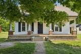 2547 Bearwallow Rd - Photo 2