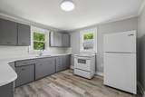 2547 Bearwallow Rd - Photo 11