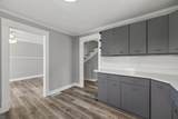 2547 Bearwallow Rd - Photo 12