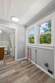 2547 Bearwallow Rd - Photo 13
