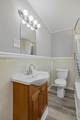 2547 Bearwallow Rd - Photo 14