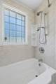 2547 Bearwallow Rd - Photo 15