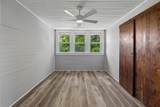 2547 Bearwallow Rd - Photo 18