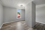 2547 Bearwallow Rd - Photo 20