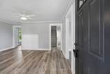 2547 Bearwallow Rd - Photo 3