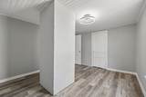 2547 Bearwallow Rd - Photo 21