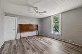 2547 Bearwallow Rd - Photo 22