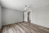 2547 Bearwallow Rd - Photo 23
