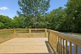 2547 Bearwallow Rd - Photo 24