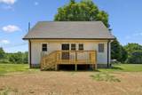 2547 Bearwallow Rd - Photo 25