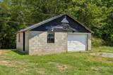 2547 Bearwallow Rd - Photo 26