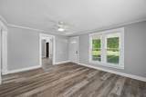 2547 Bearwallow Rd - Photo 5