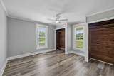 2547 Bearwallow Rd - Photo 6