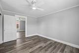 2547 Bearwallow Rd - Photo 7