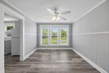 2547 Bearwallow Rd - Photo 8